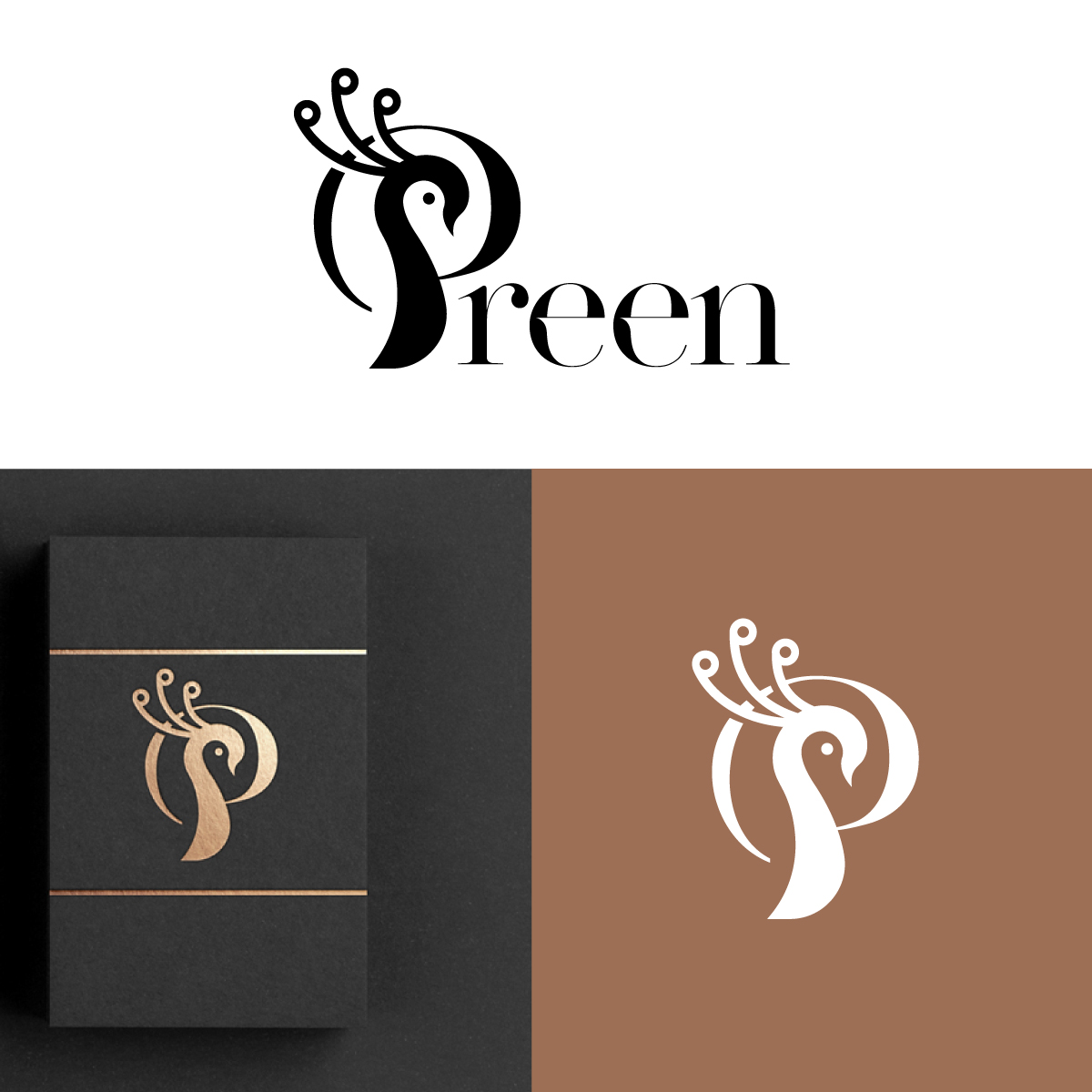 Logo-Design von dianagargaritza für dieses Projekt | Design #36262346