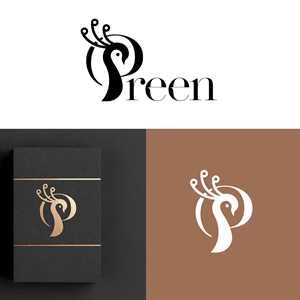 Logo-Design von dianagargaritza für dieses Projekt | Design: #36262346