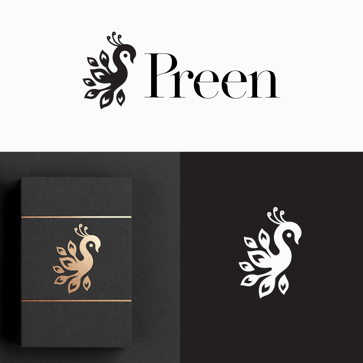 Logo Design by dianagargaritza for this project | Design #36262450