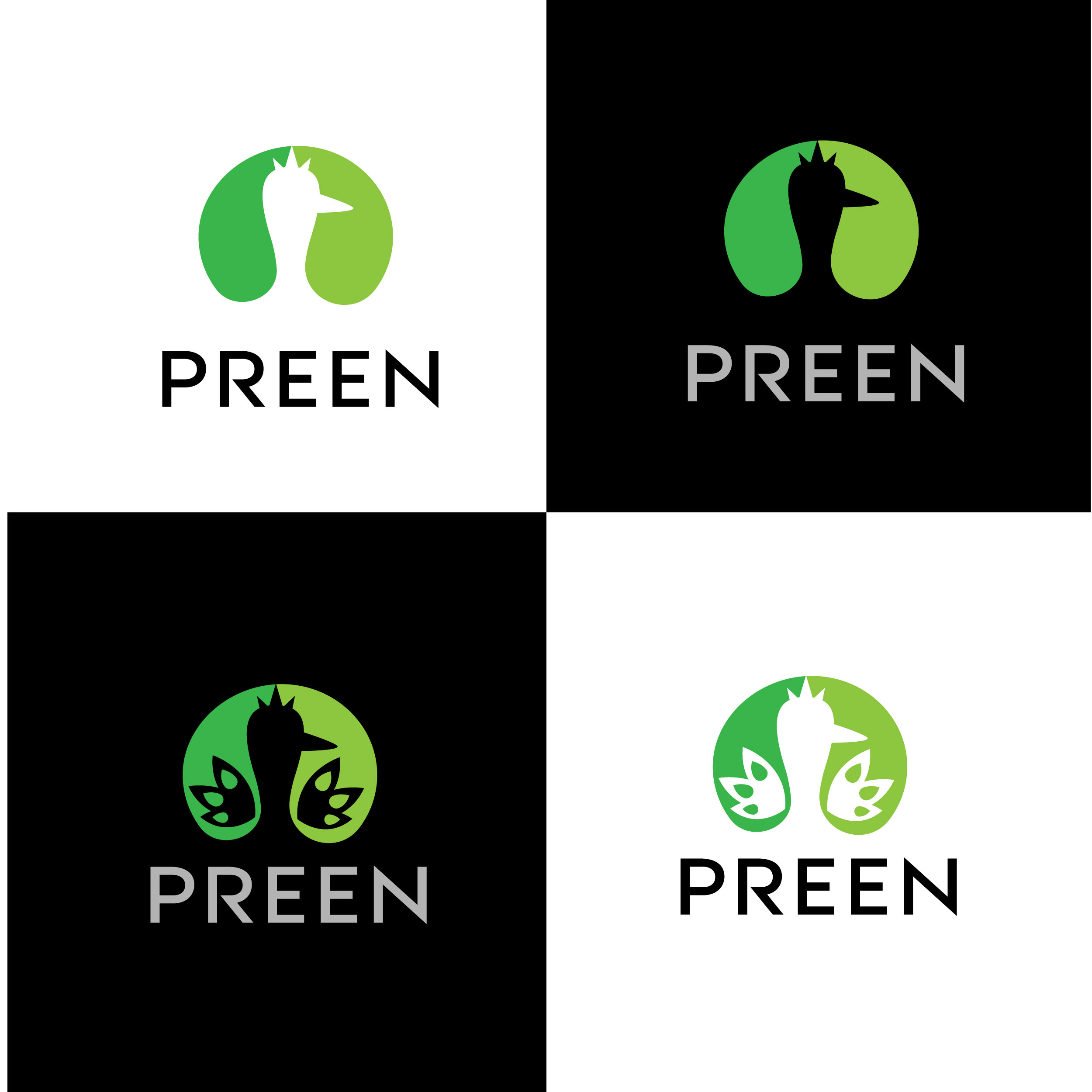 Diseño de Logo por Art_lv para este proyecto | Diseño #36265421