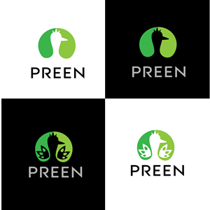 Logo-Design von Art_lv für dieses Projekt | Design: #36265421