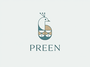 Logo-Design von Mukuuu für dieses Projekt | Design: #36255245