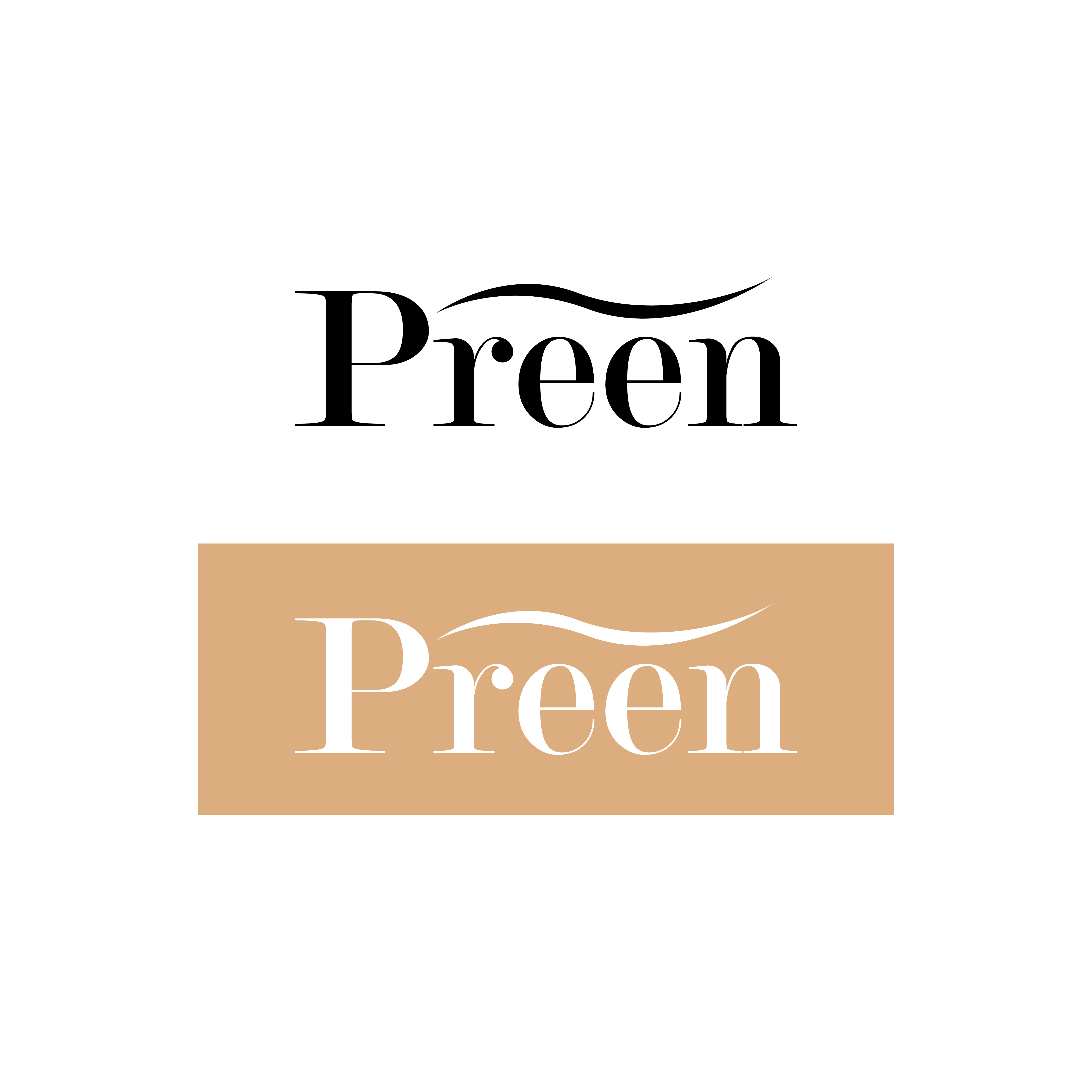 Design de Logo par ares artworx pour ce projet | Design #36284061