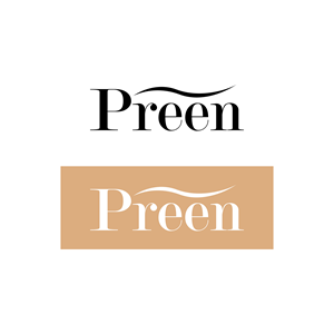 Logo Design by ares artworx for this project | Design: #36284061