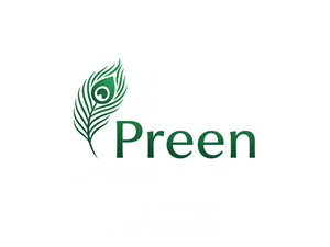 Logo-Design von HSL Brain für dieses Projekt | Design: #36258400