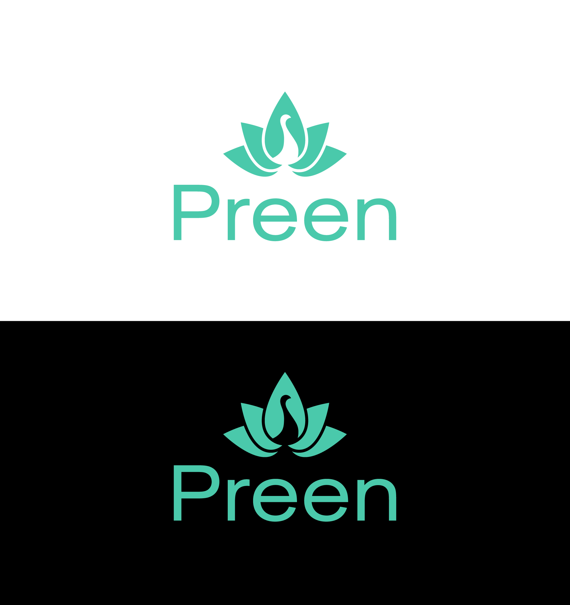 Logo Design by Designerrasedul for this project | Design #36246636
