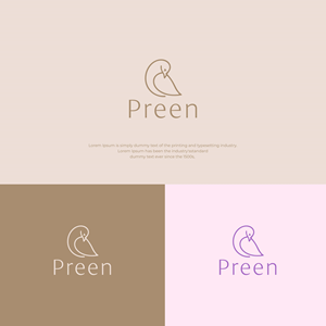 Diseño de Logo por Logo Maker Zone para este proyecto | Diseño: #36283440