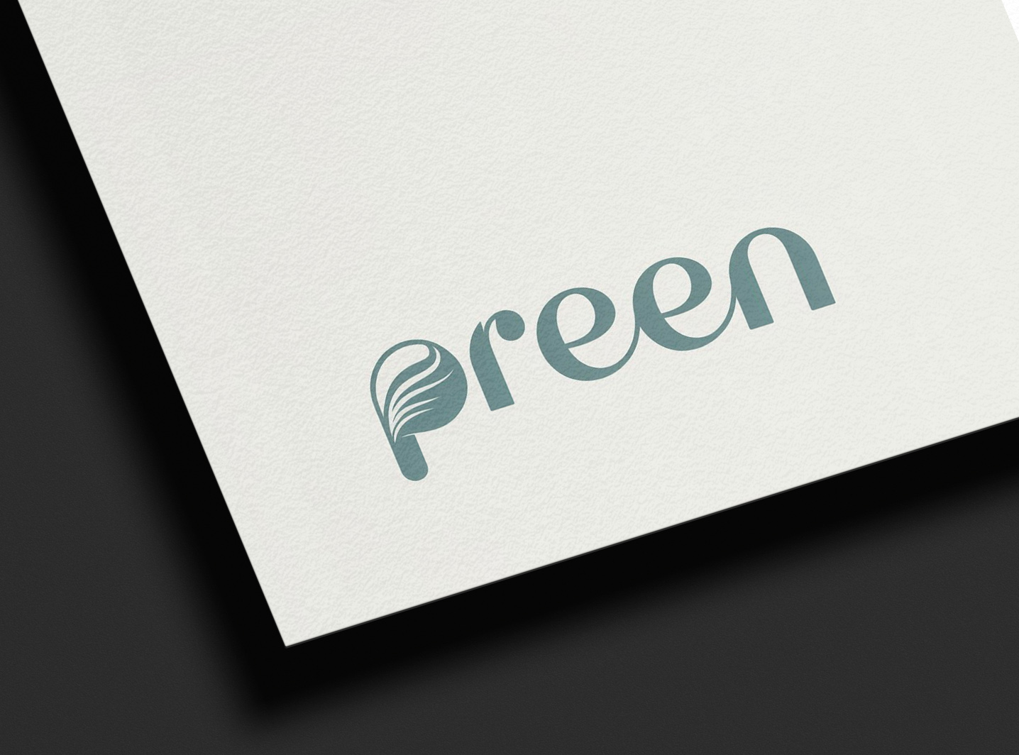 Logo-Design von Veridian-studio für dieses Projekt | Design #36249533