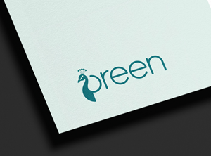 Logo-Design von Veridian-studio für dieses Projekt | Design: #36249534