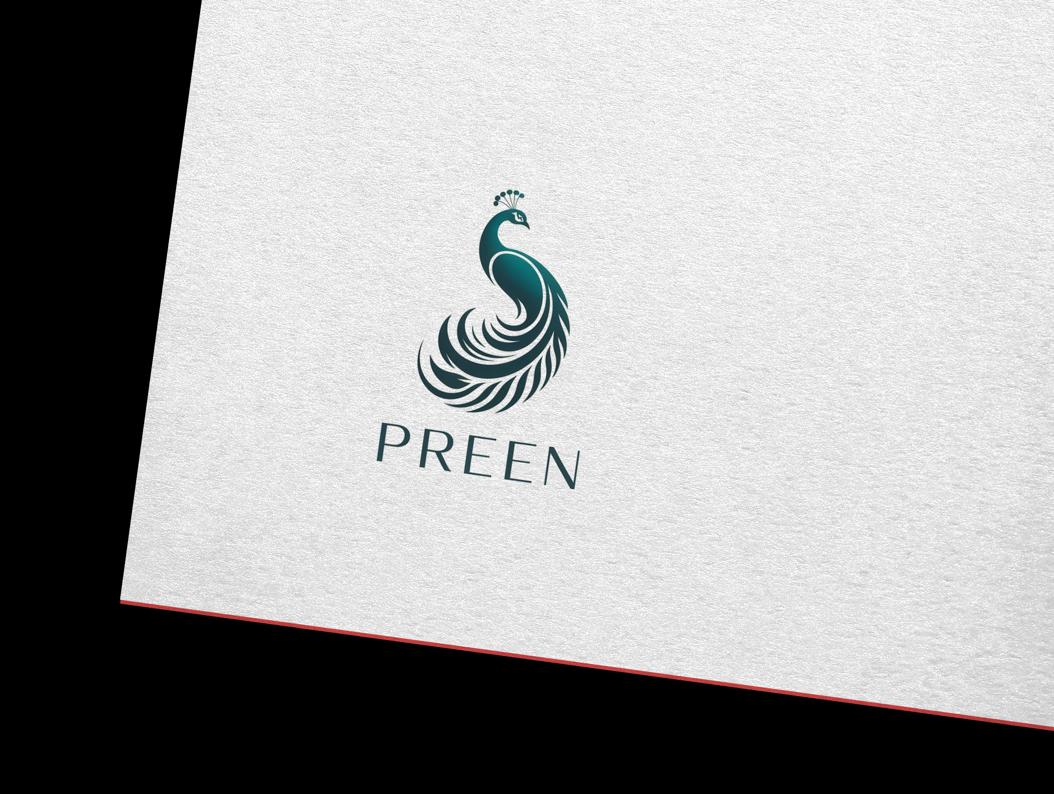Diseño de Logo por GraphiqueLab para este proyecto | Diseño #36247252