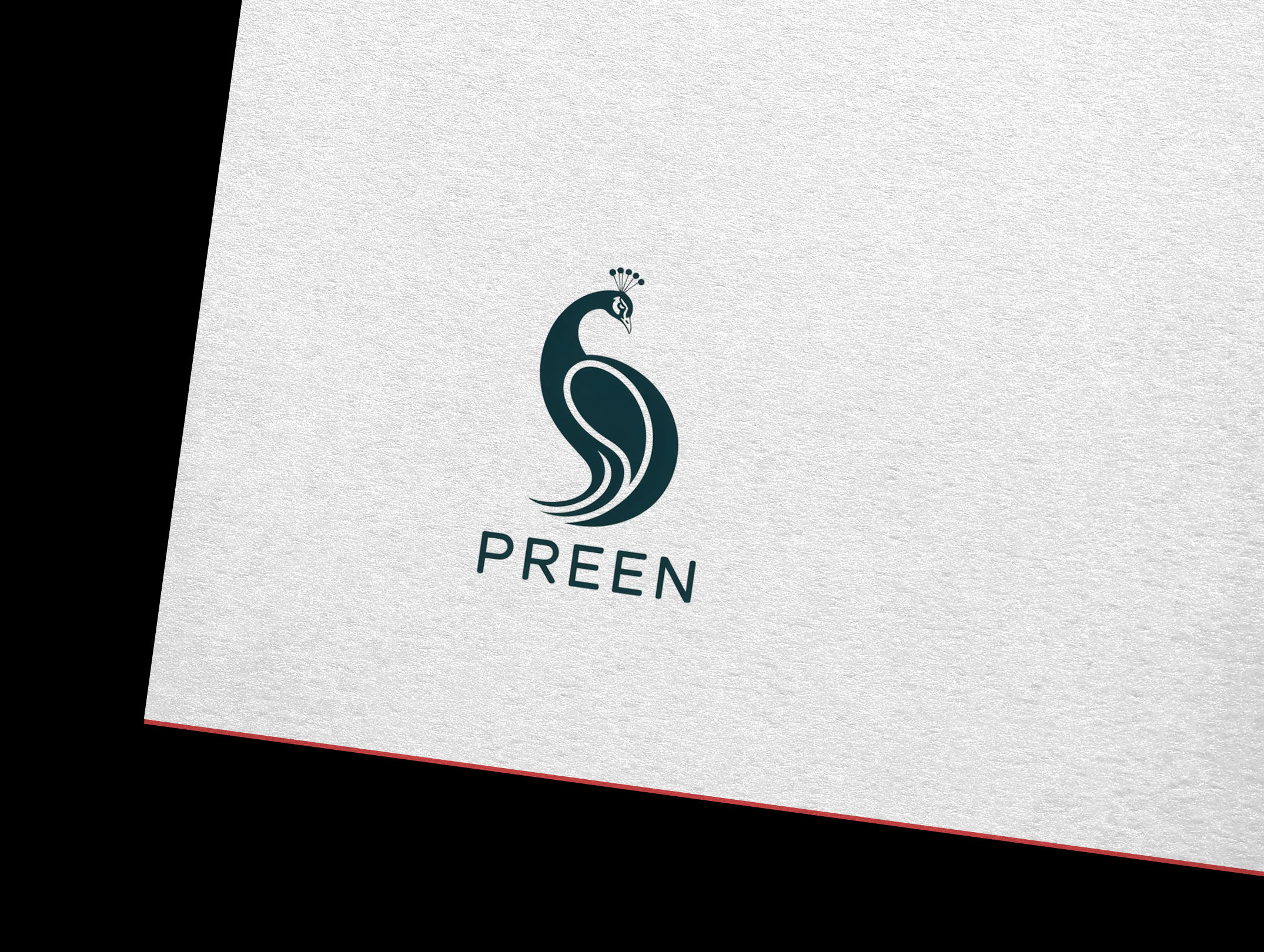 Diseño de Logo por GraphiqueLab para este proyecto | Diseño #36247263