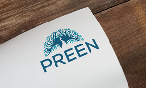 Logo-Design von Loin008 für dieses Projekt | Design: #36251055