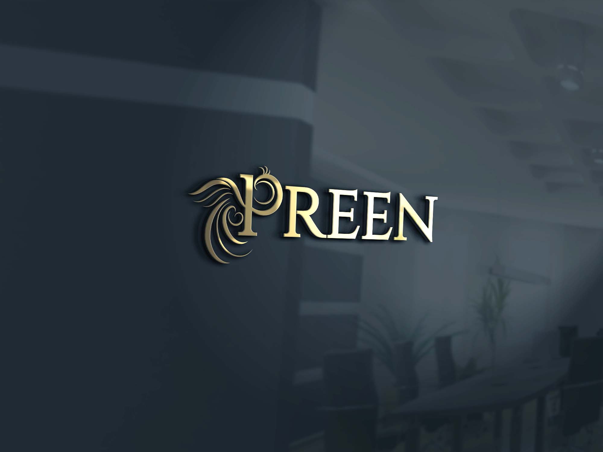 Diseño de Logo por HaveTake para este proyecto | Diseño #36250353