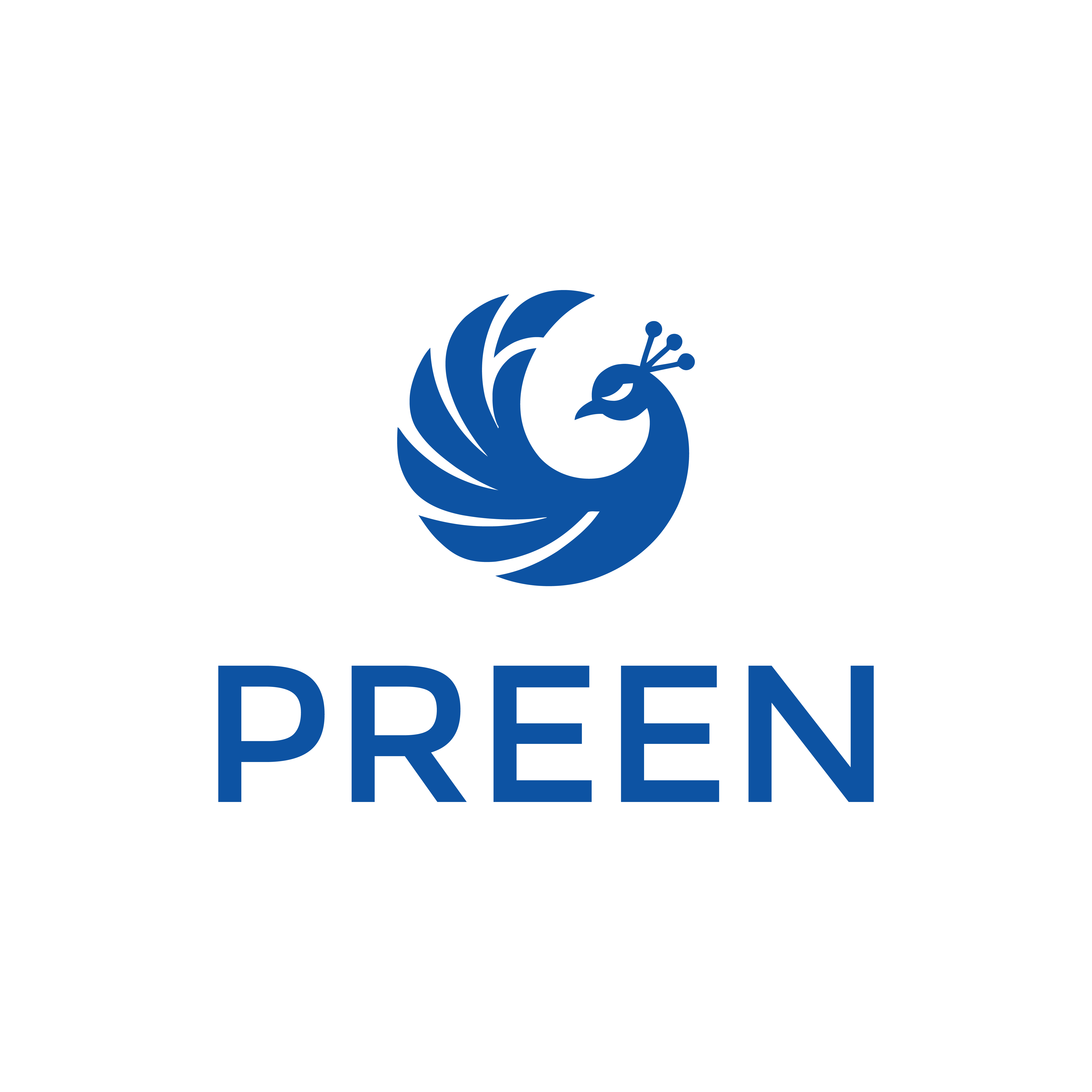 Logo Design by amda51 for this project | Design #36242726