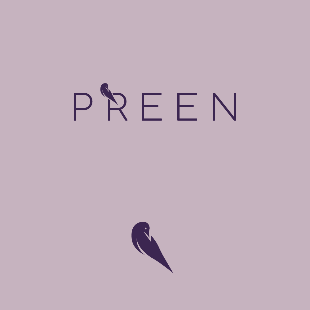 Logo-Design von biaggong für dieses Projekt | Design #36275865