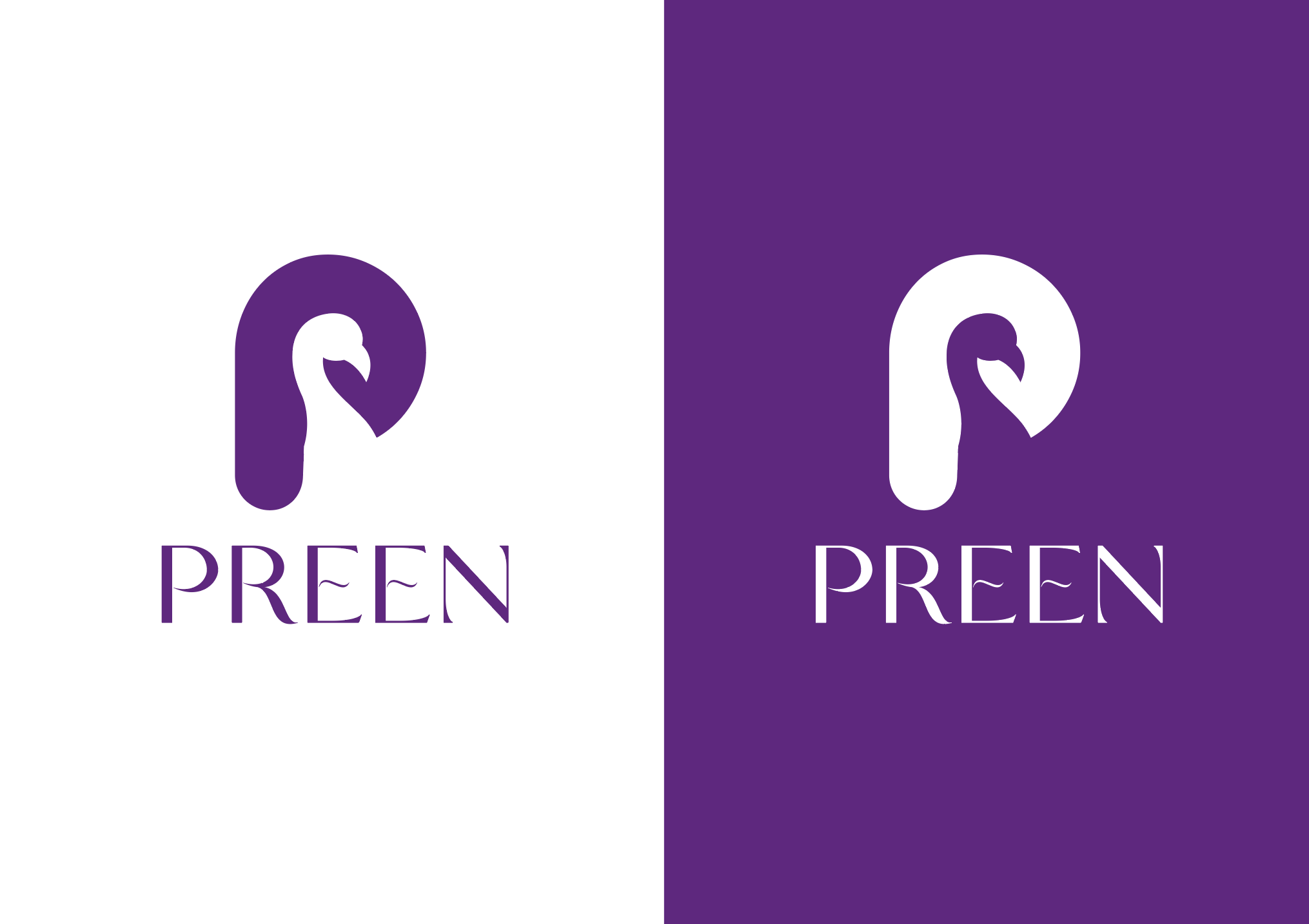 Logo Design by arikool for this project | Design #36242011