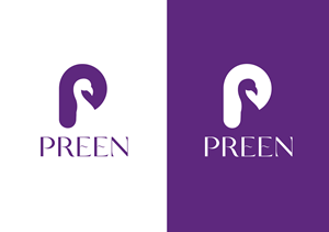 Logo Design by arikool