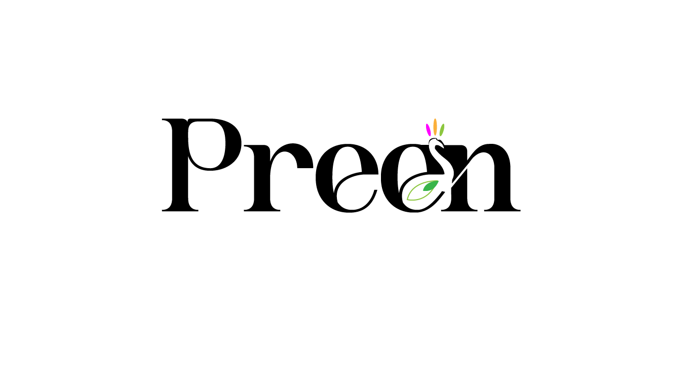 Logo Design by thepurplestudioz for this project | Design #36282102