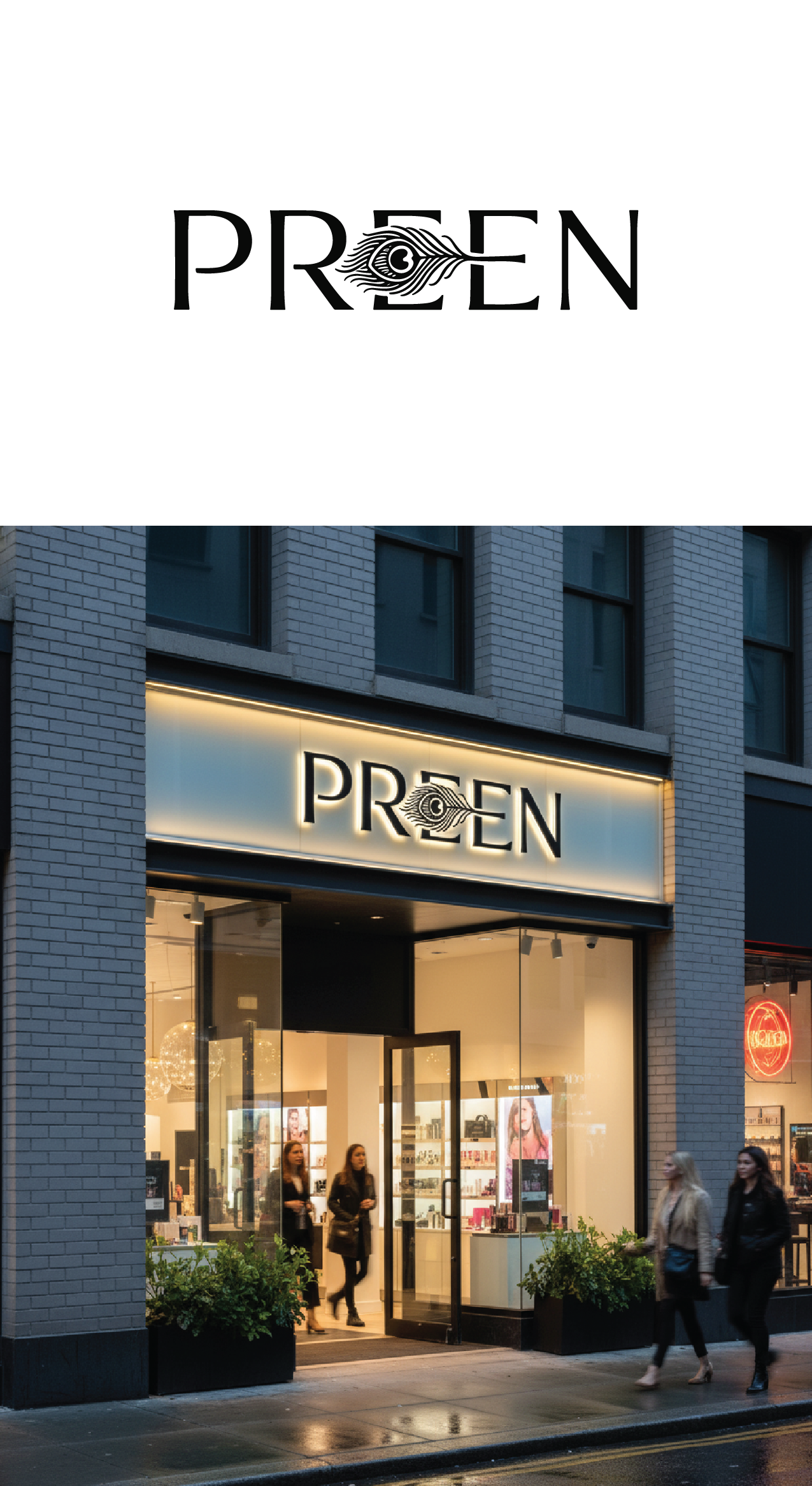 Logo Design by Filo F for this project | Design #36248497