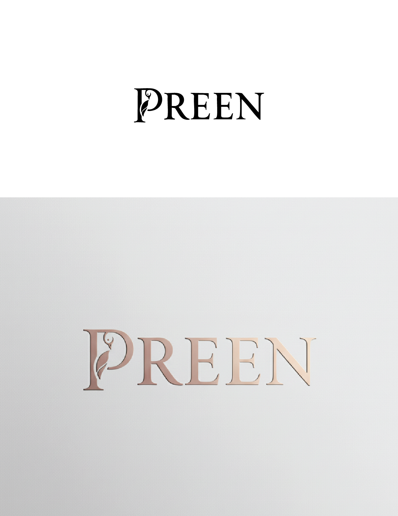 Logo-Design von Filo F für dieses Projekt | Design #36274757