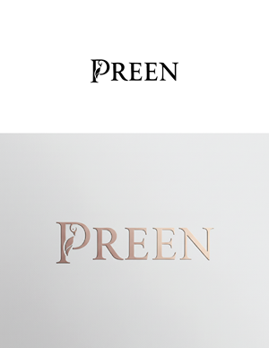 Logo-Design von Filo F für dieses Projekt | Design: #36274757