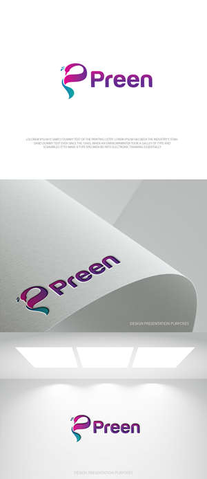 Logo-Design von zebronicgraphic für dieses Projekt | Design: #36245952