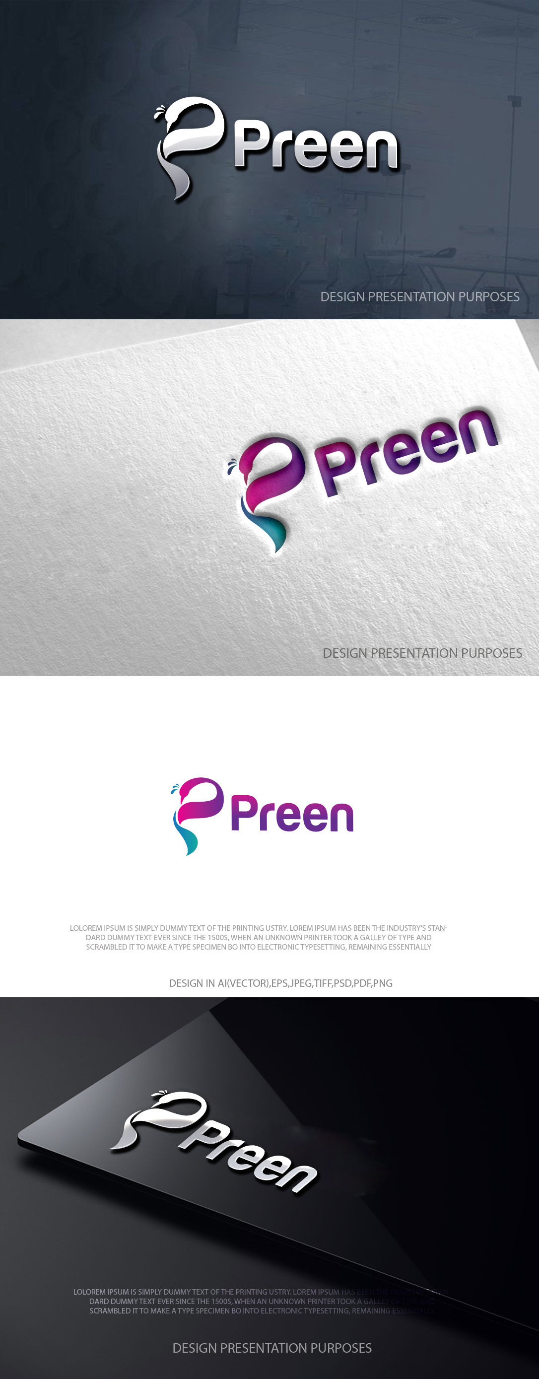 Logo-Design von zebronicgraphic für dieses Projekt | Design #36245953