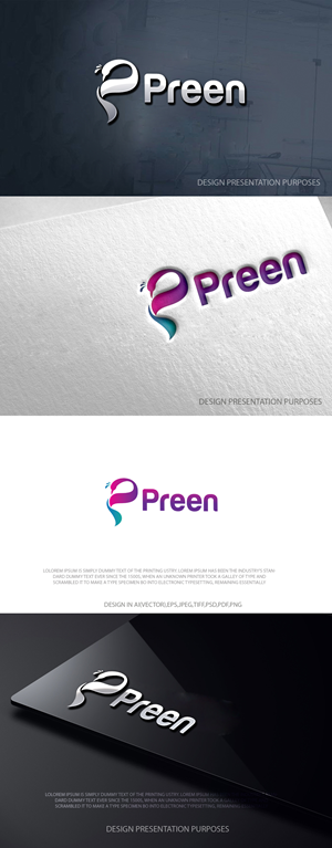 Logo-Design von zebronicgraphic für dieses Projekt | Design: #36245953