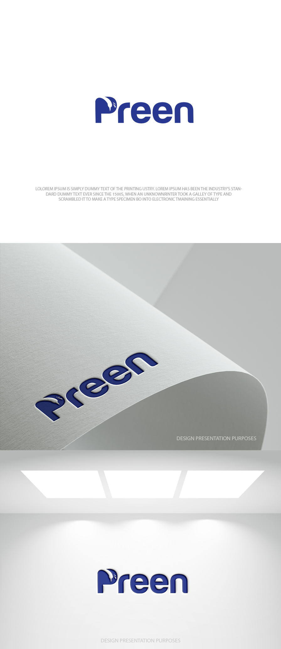 Logo-Design von zebronicgraphic für dieses Projekt | Design #36246483