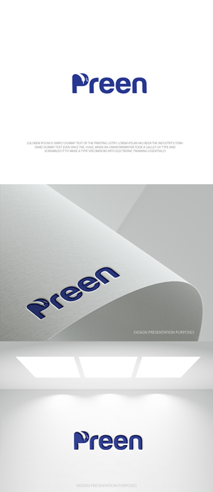 Logo-Design von zebronicgraphic für dieses Projekt | Design: #36246483