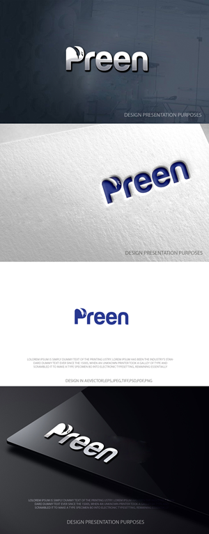 Logo-Design von zebronicgraphic für dieses Projekt | Design: #36246484