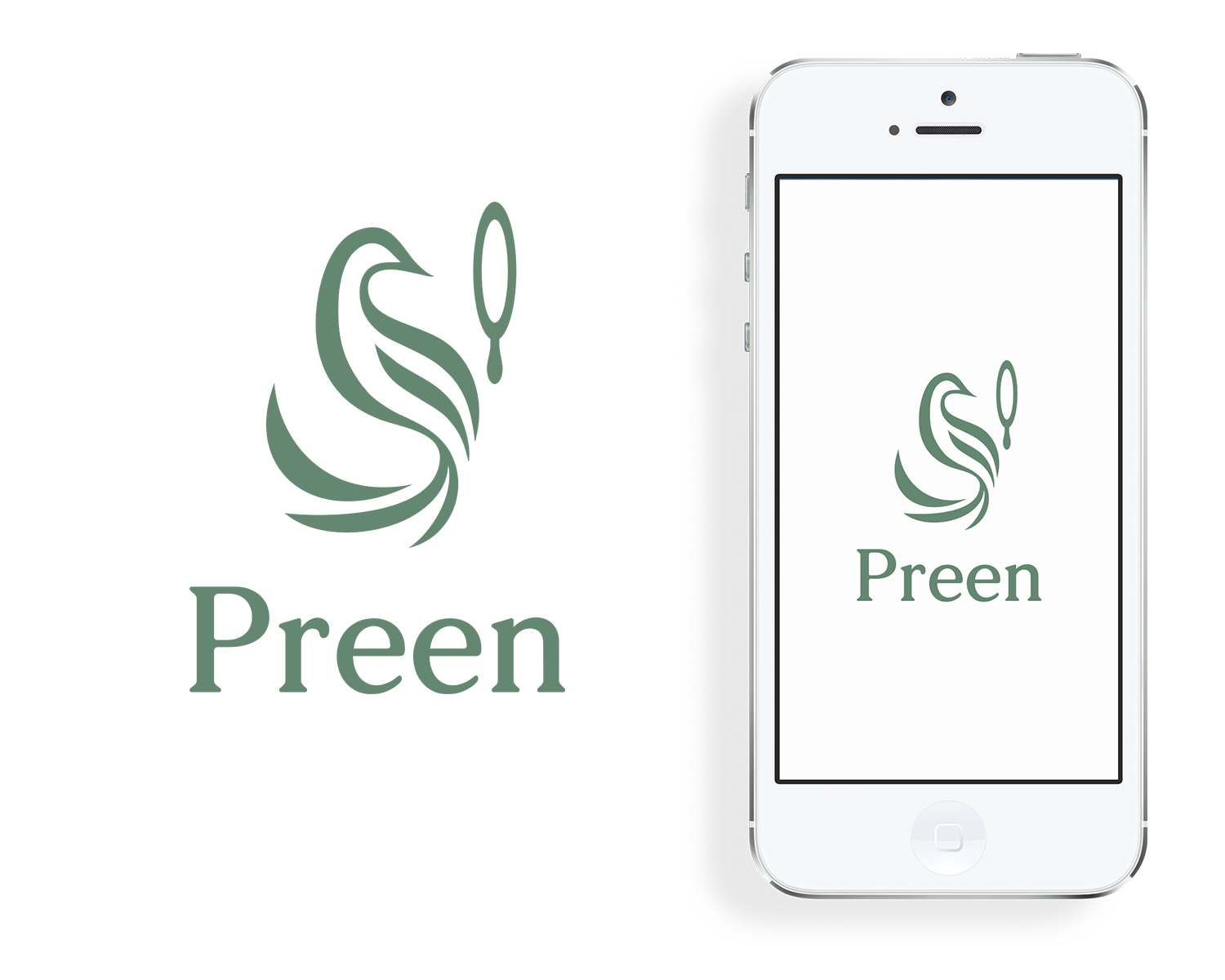 Logo-Design von Djamdesign für dieses Projekt | Design #36245817