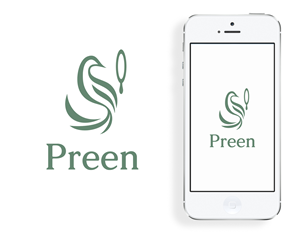 Logo-Design von Djamdesign für dieses Projekt | Design: #36245817