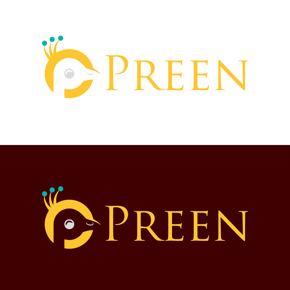 Logo-Design von Dior design für dieses Projekt | Design #36241826