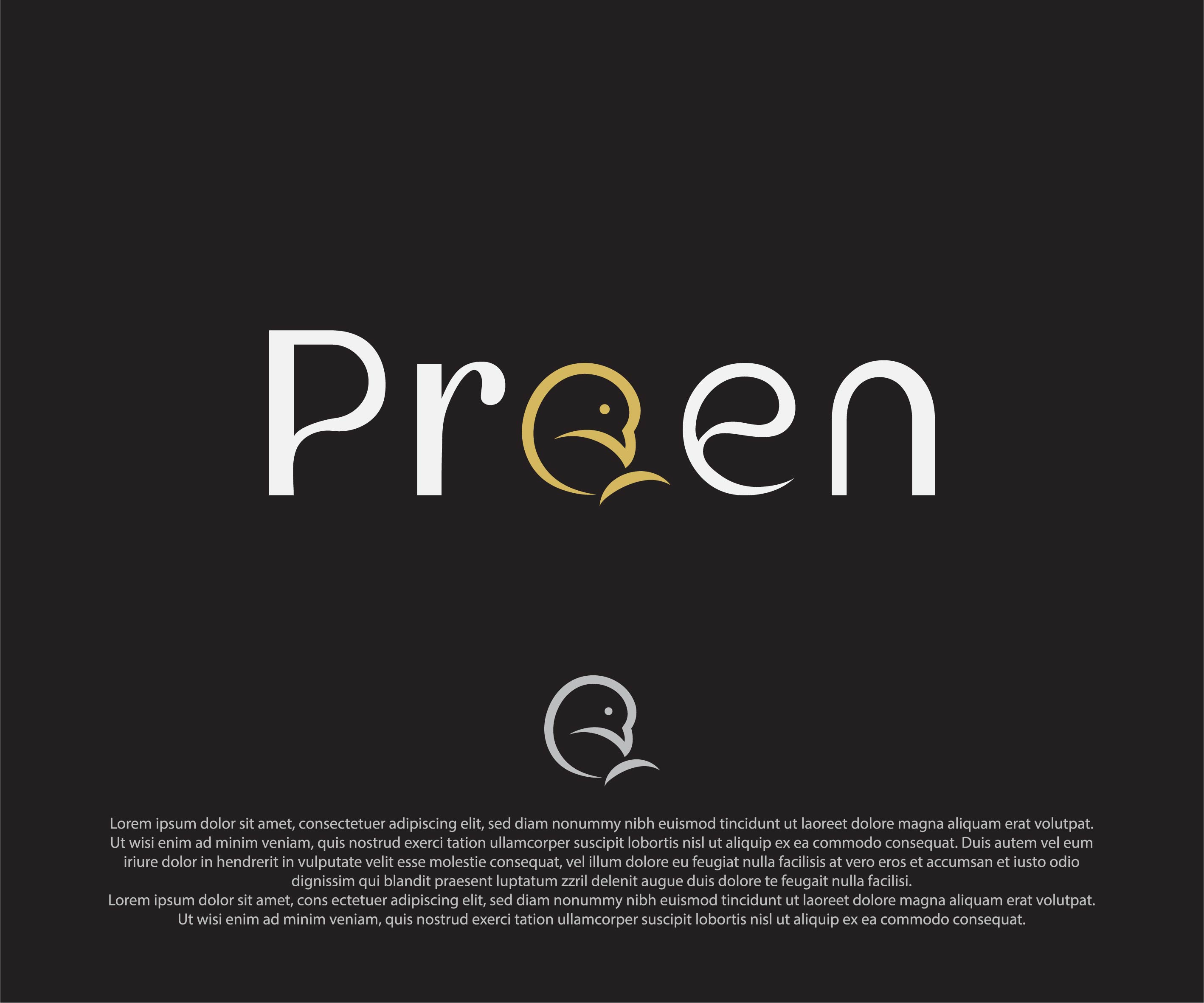 Diseño de Logo por genzo para este proyecto | Diseño #36282197