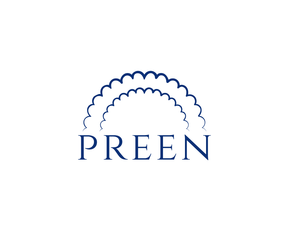 Logo Design by Janna Design for this project | Design #36243777