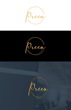 Logo-Design von flora.c design für dieses Projekt | Design: #36247310