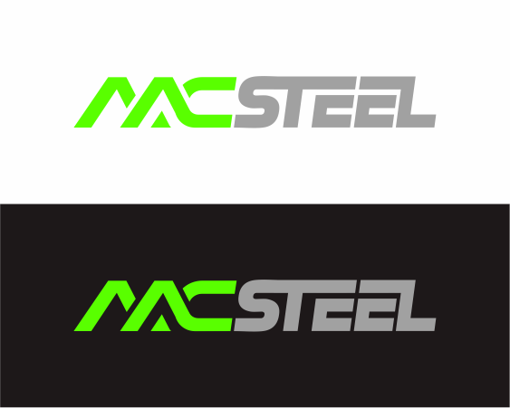 Logo Design by Pijar for this project | Design #36242542
