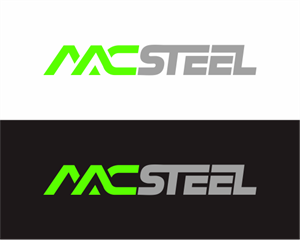Logo Design by Pijar for this project | Design #36242542