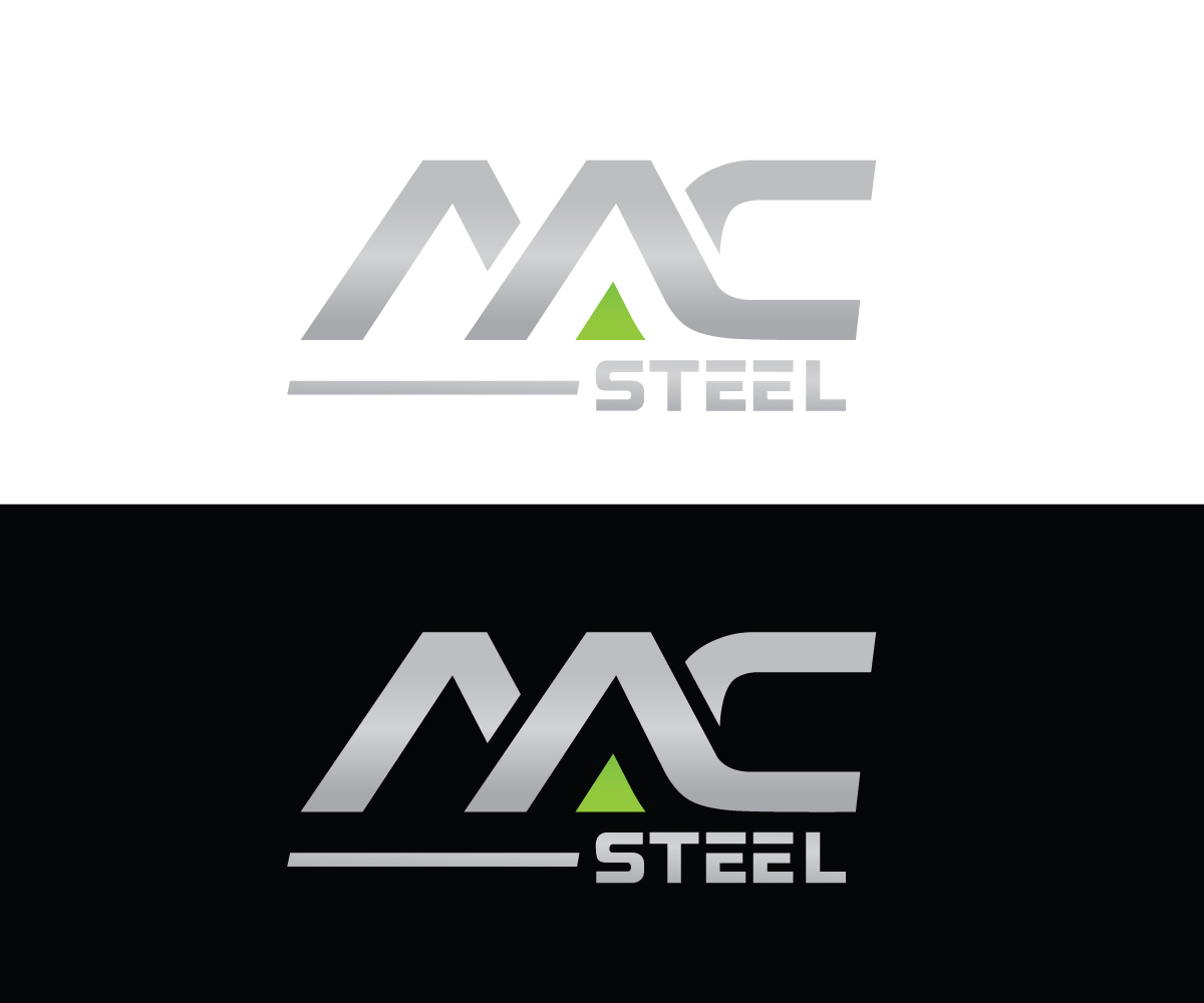 Diseño de Logo por Adi Graphics para este proyecto | Diseño #36243130