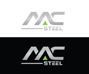 Diseño de Logo por Adi Graphics para este proyecto | Diseño: #36243130