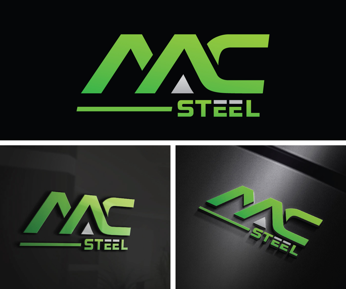 Logo Design by Adi Graphics for this project | Design #36243131