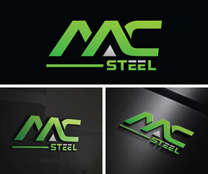 Diseño de Logo por Adi Graphics para este proyecto | Diseño: #36243131