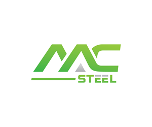 Diseño de Logo por Adi Graphics para este proyecto | Diseño: #36243132