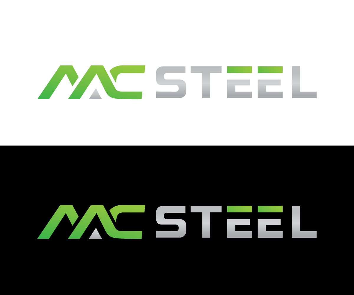 Logo Design by Adi Graphics for this project | Design #36243133