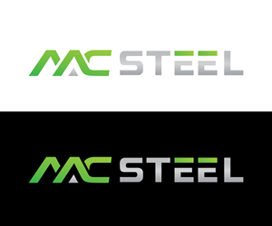 Diseño de Logo por Adi Graphics para este proyecto | Diseño: #36243133