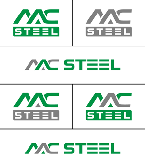 Logo Design by Mr. Art for this project | Design: #36253432