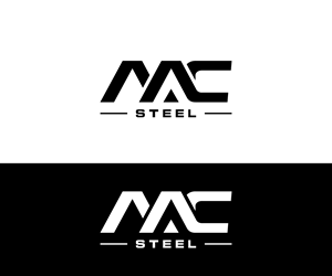 Logo Design by RS_Design for this project | Design: #36242636