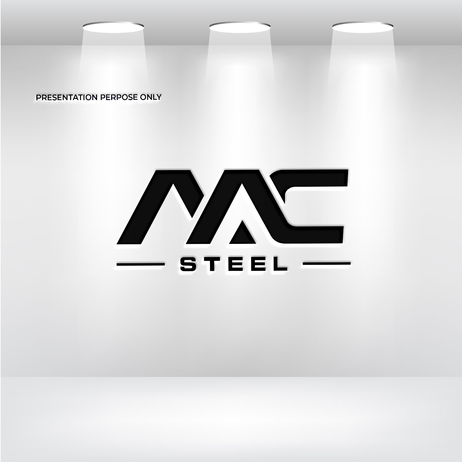 Logo Design by RS_Design for this project | Design #36242637