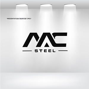 Logo Design by RS_Design for this project | Design: #36242637